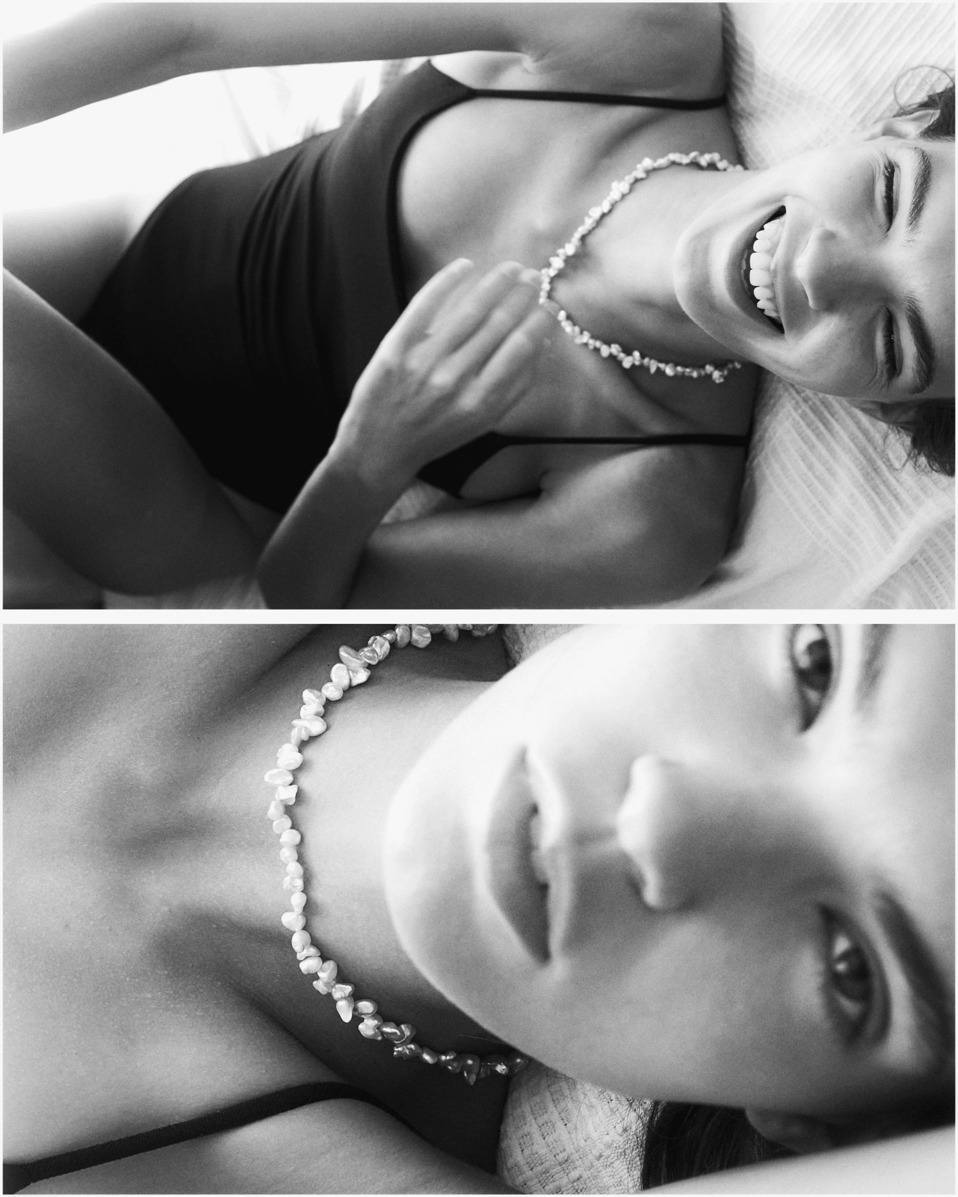 Model Image