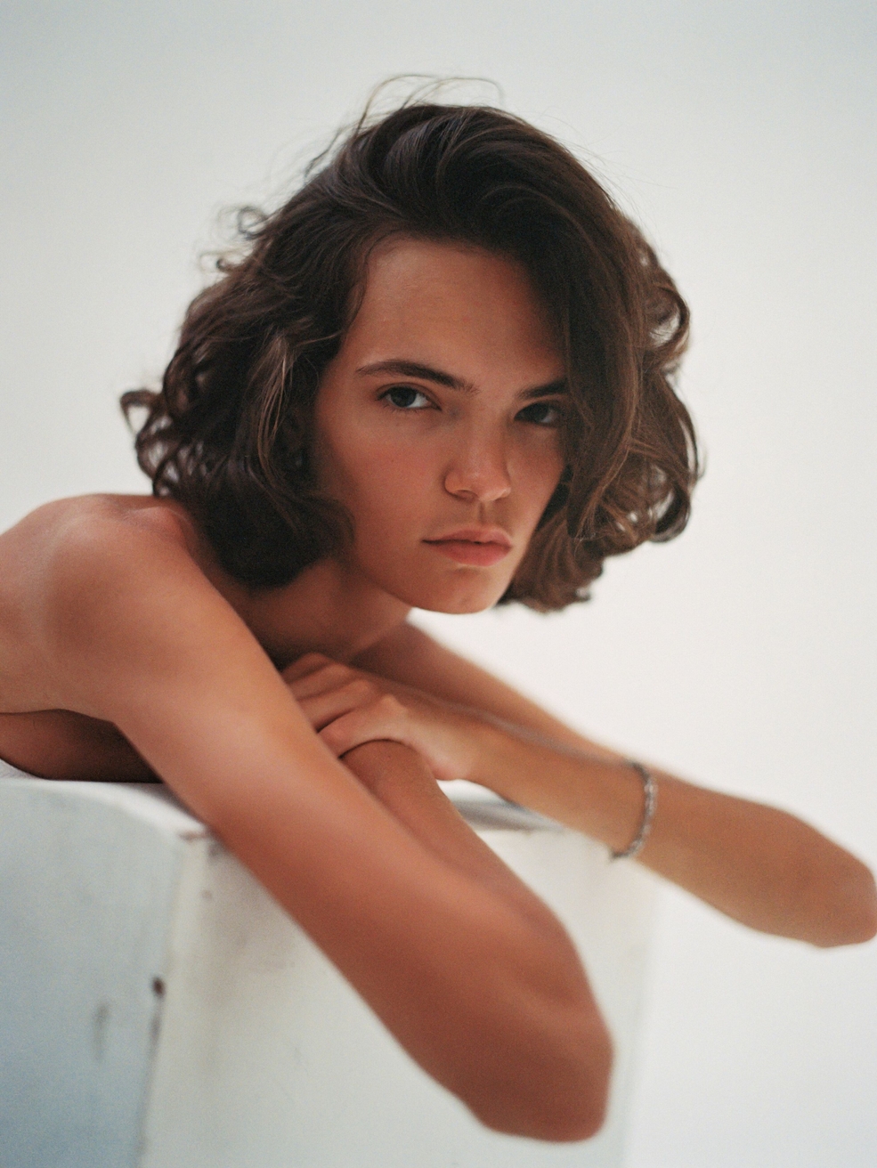 Model Image