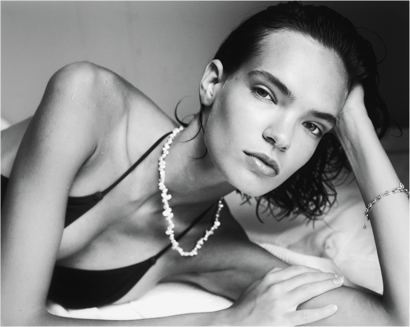Model Image