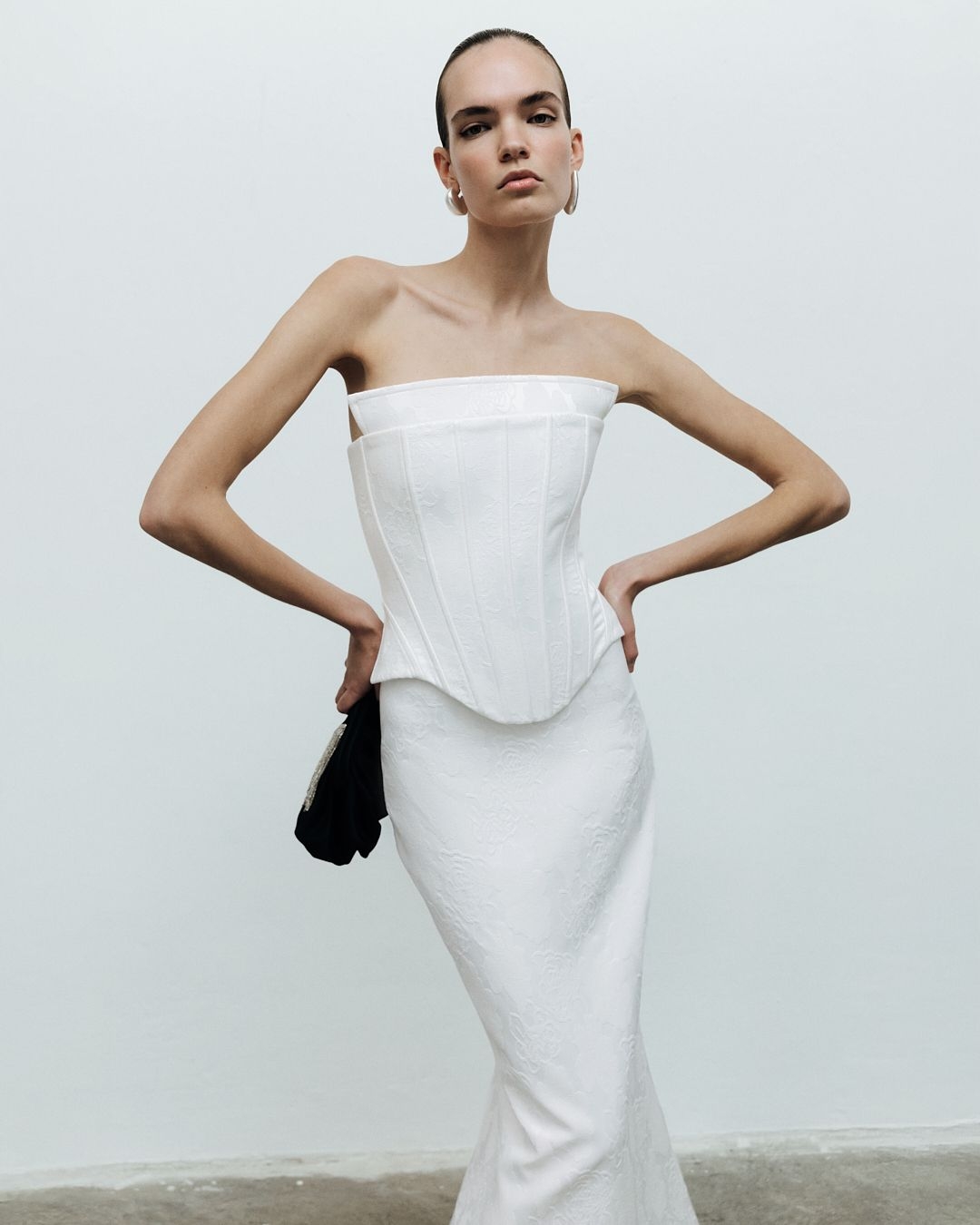 Model Image