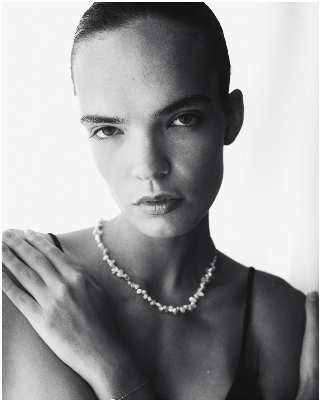 Model Image