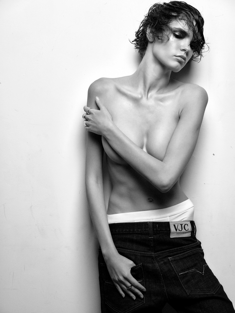 Model Image