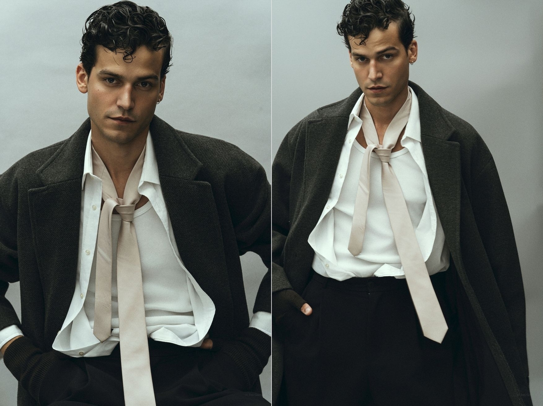 Model Image