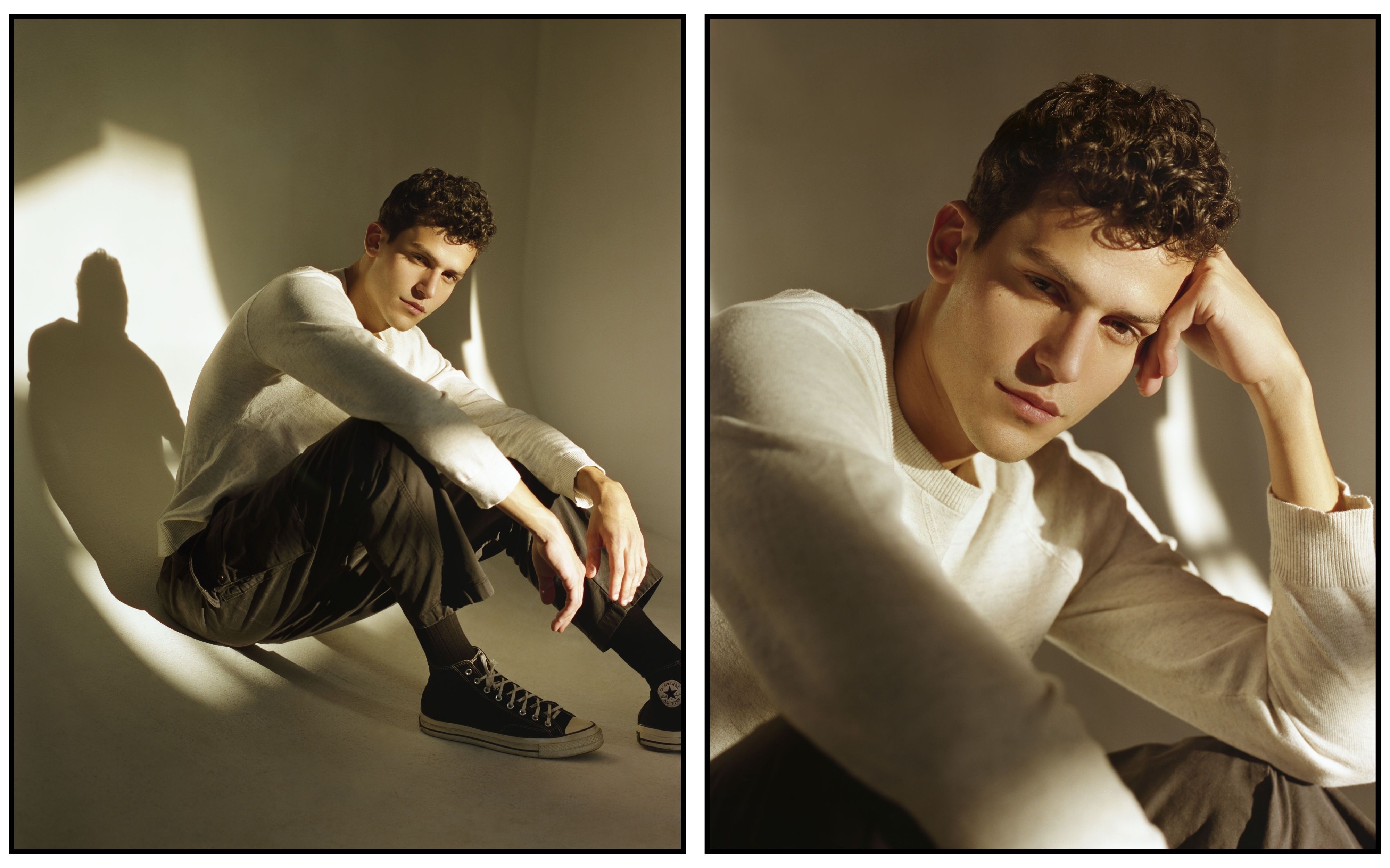 Model Image