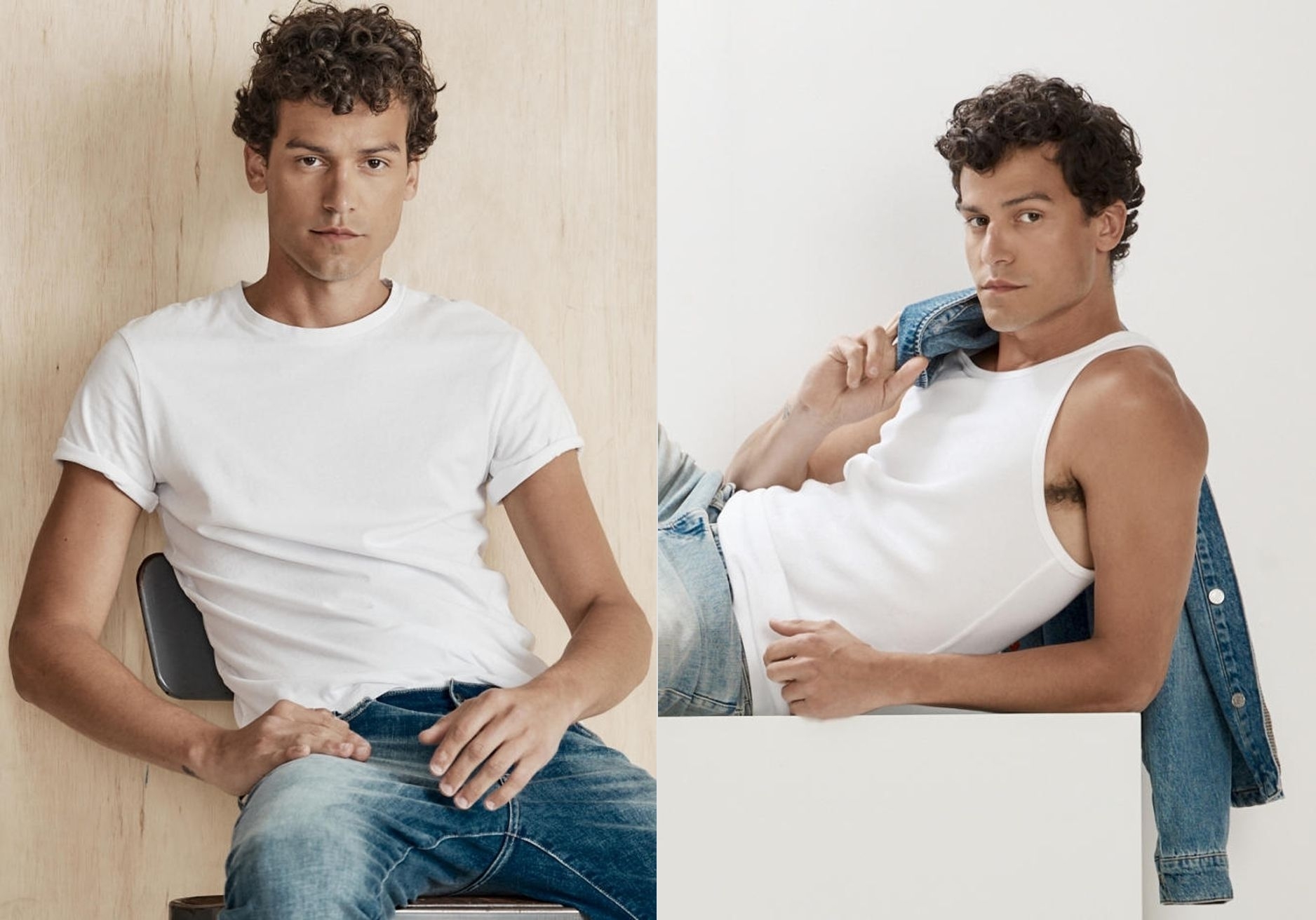 Model Image