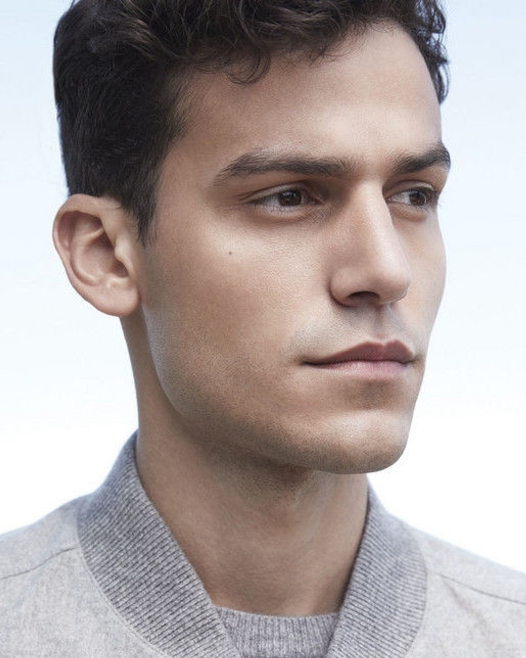 Model Image