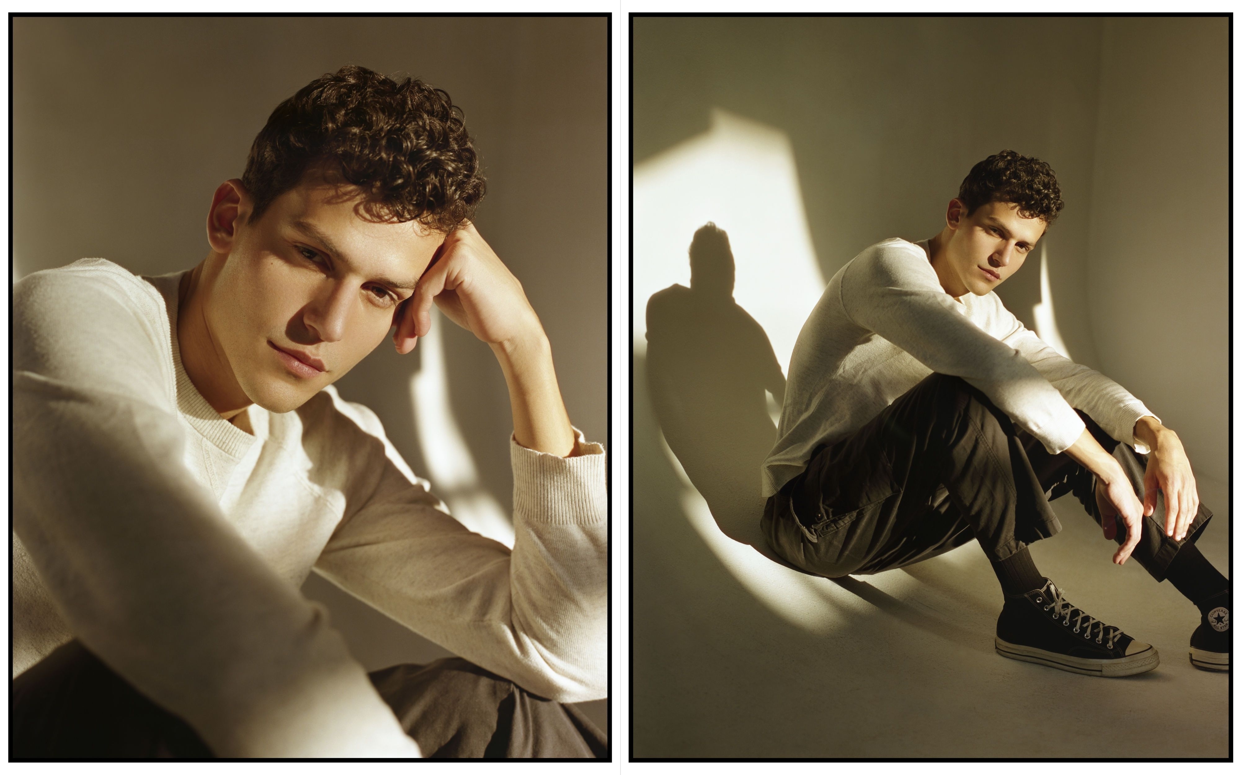 Model Image