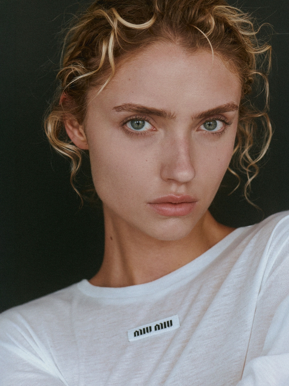 Model Image