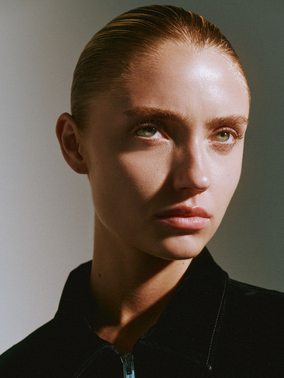 Model Image
