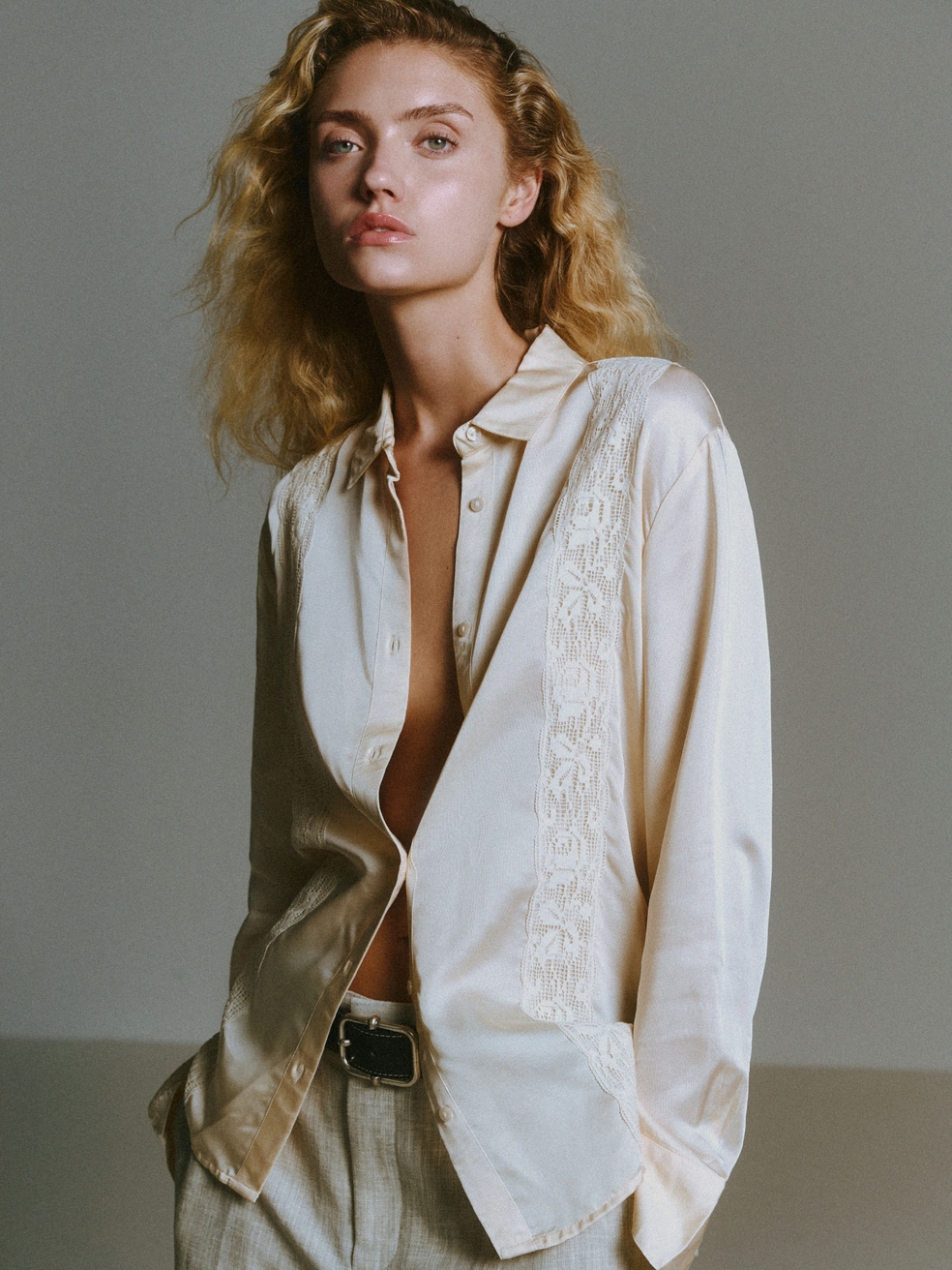 Model Image