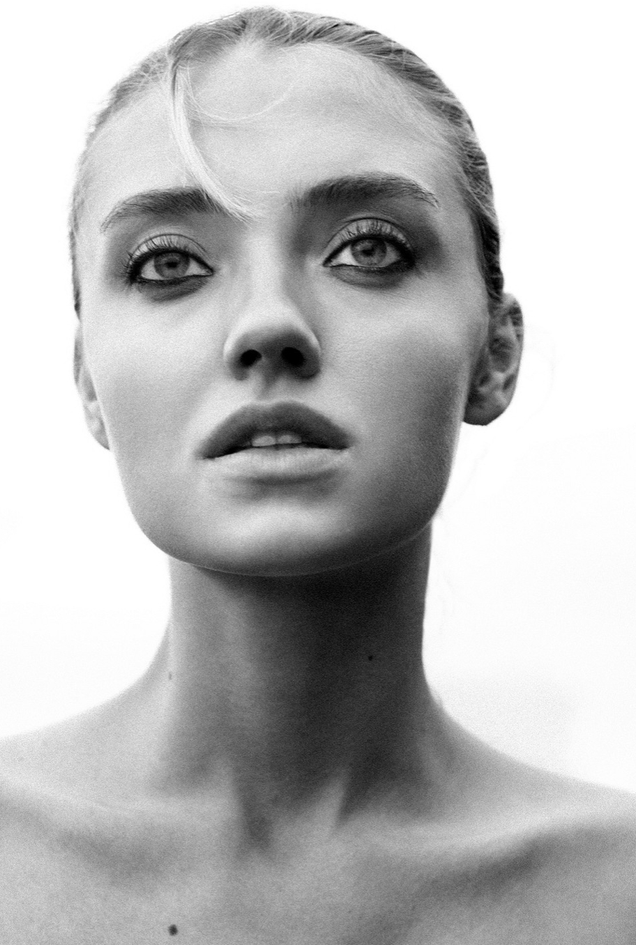 Model Image