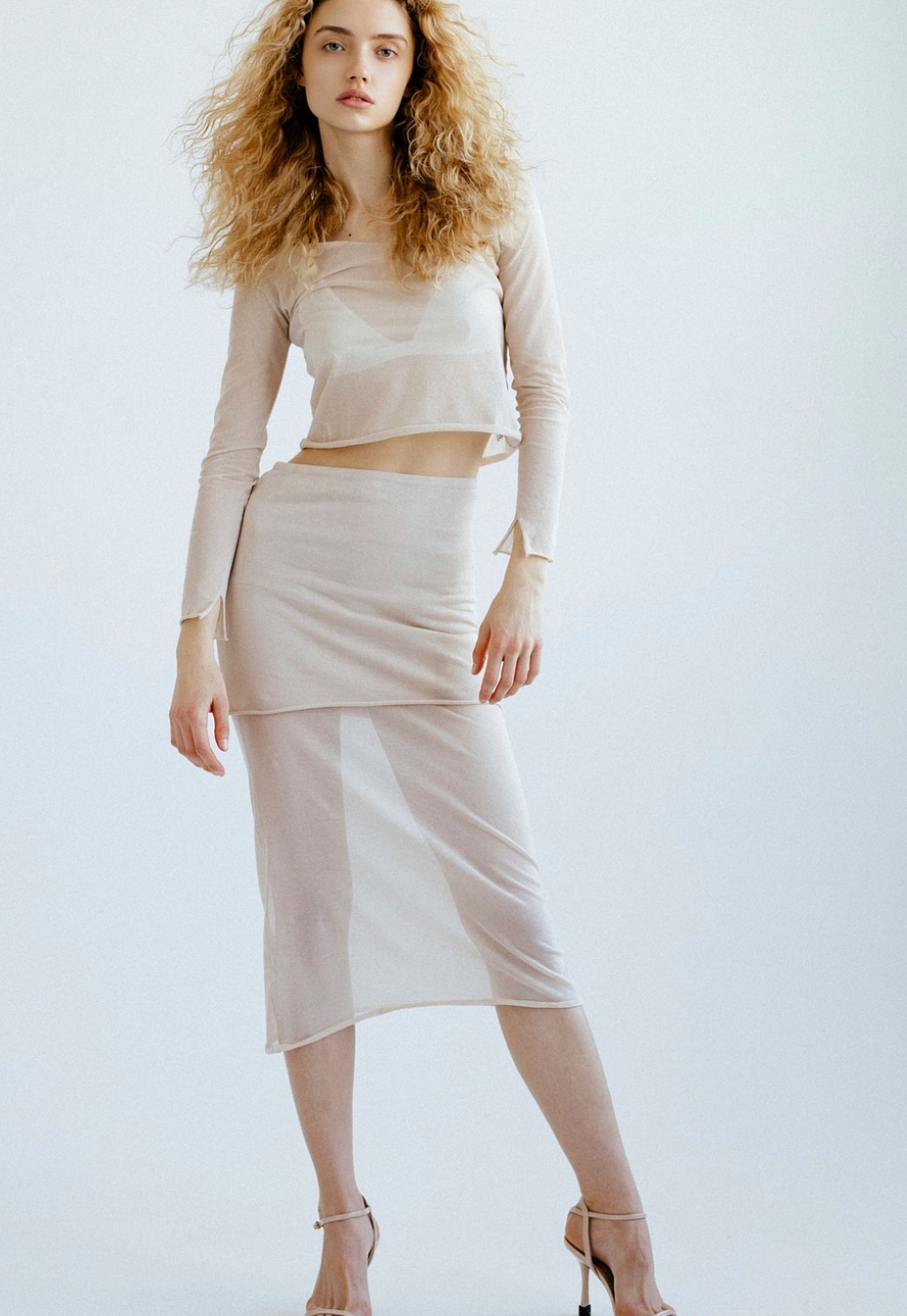 Model Image