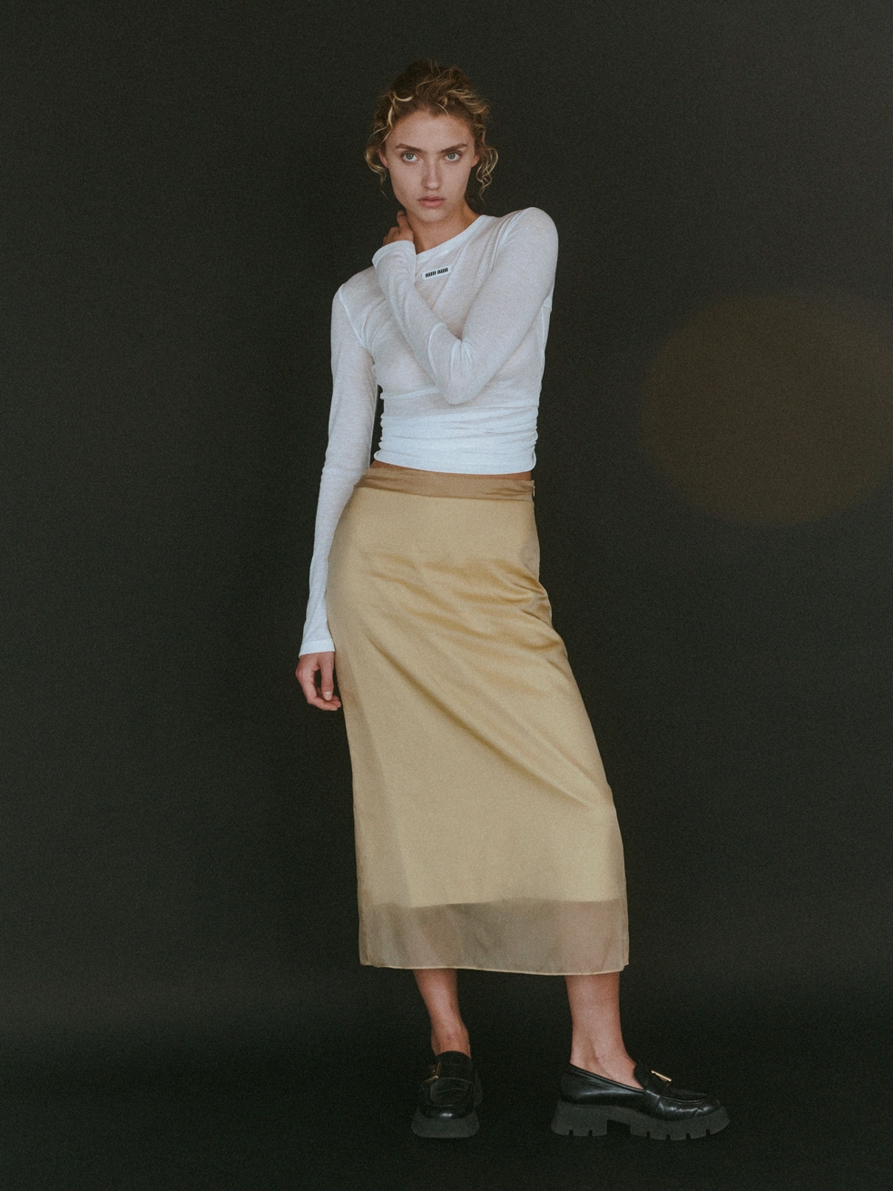 Model Image