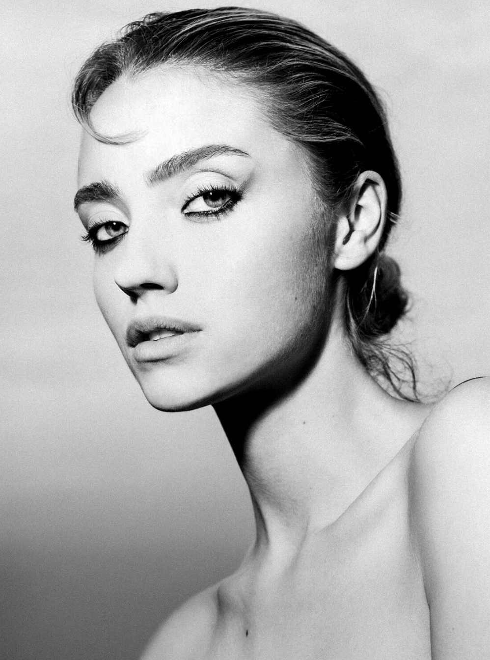 Model Image