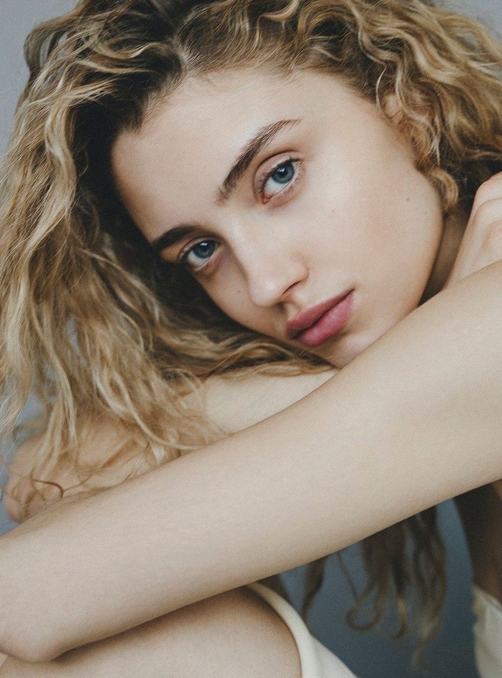 Model Image