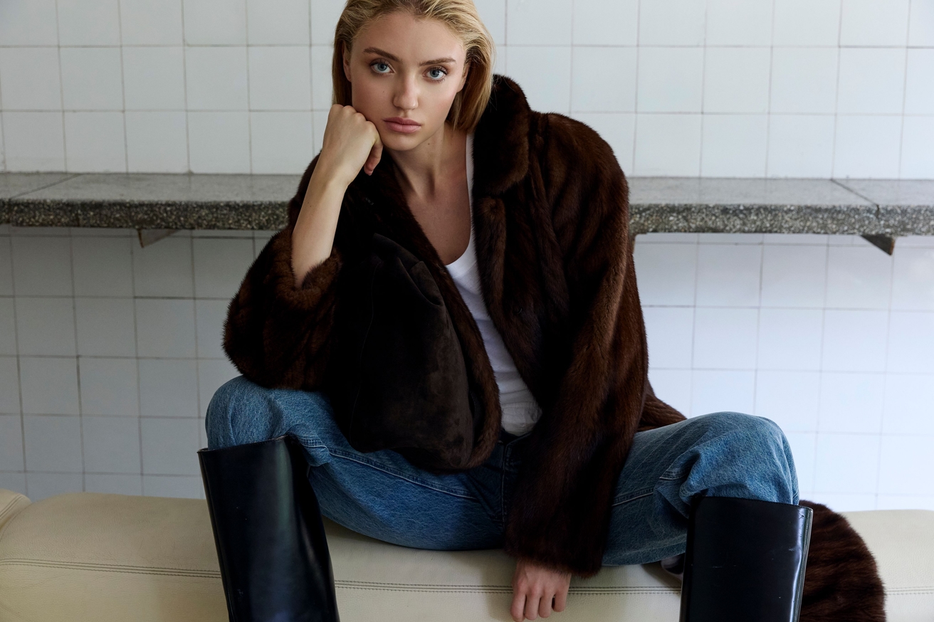 Model Image