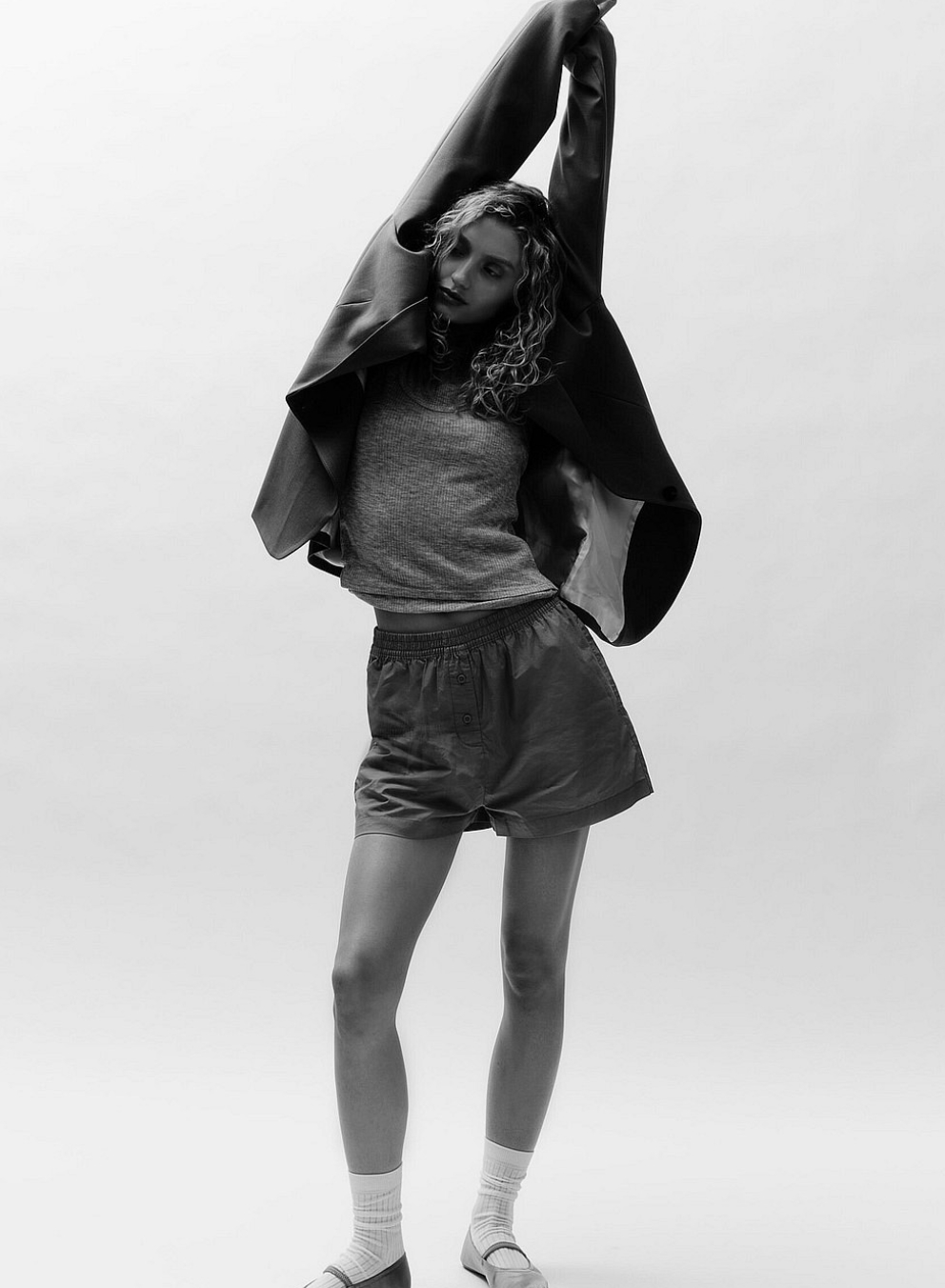 Model Image