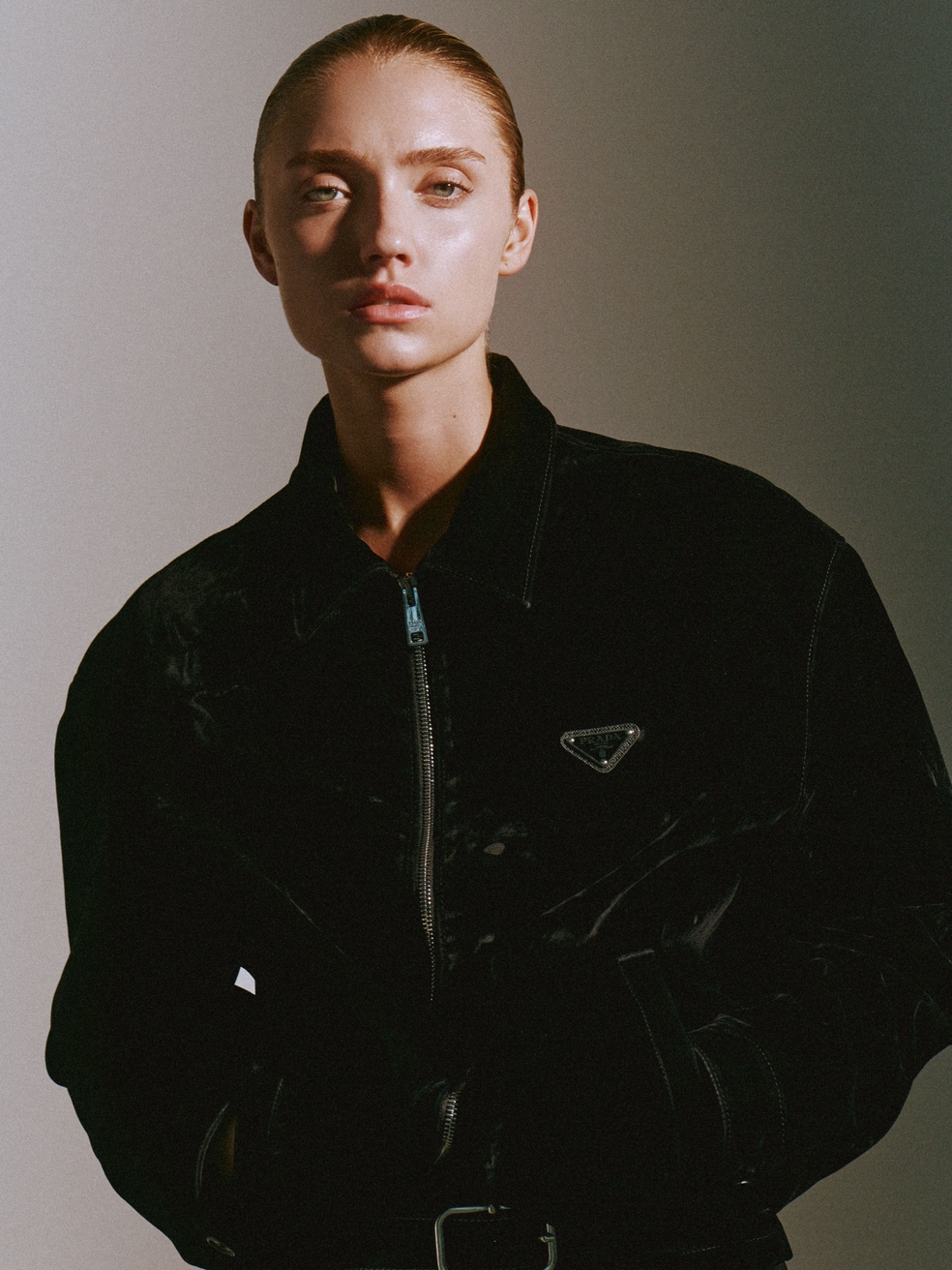 Model Image