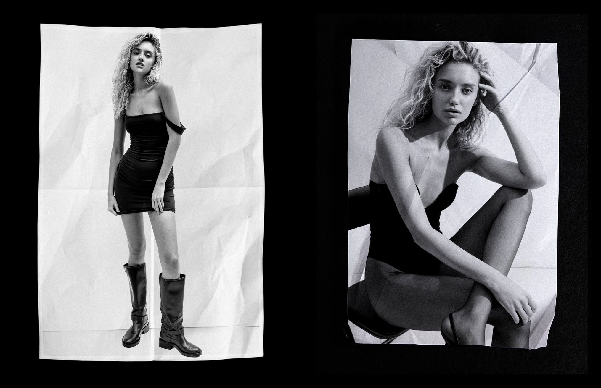 Model Image