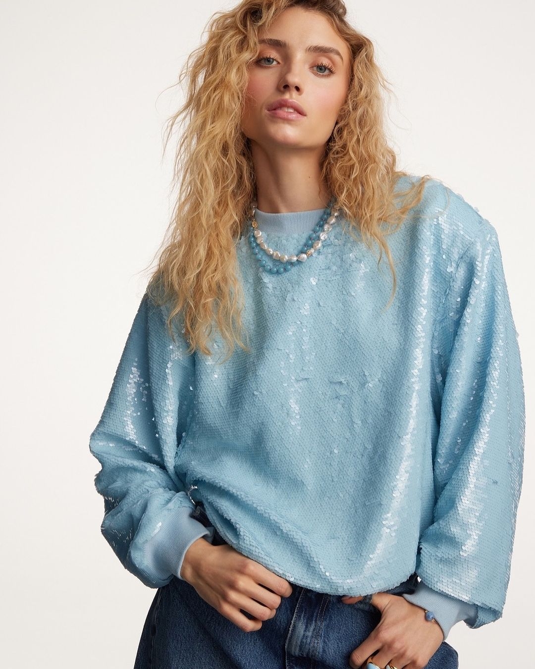 Model Image