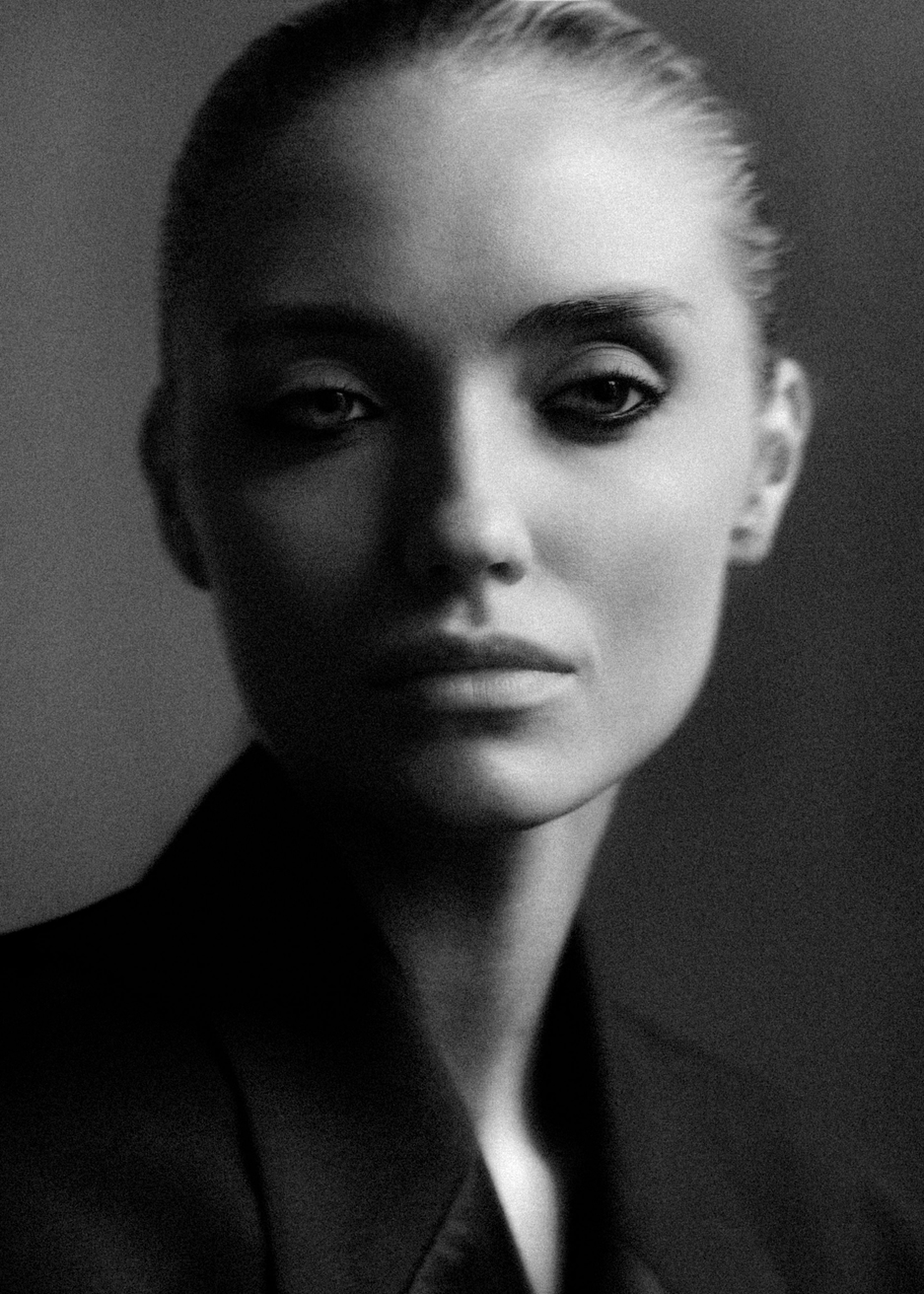 Model Image
