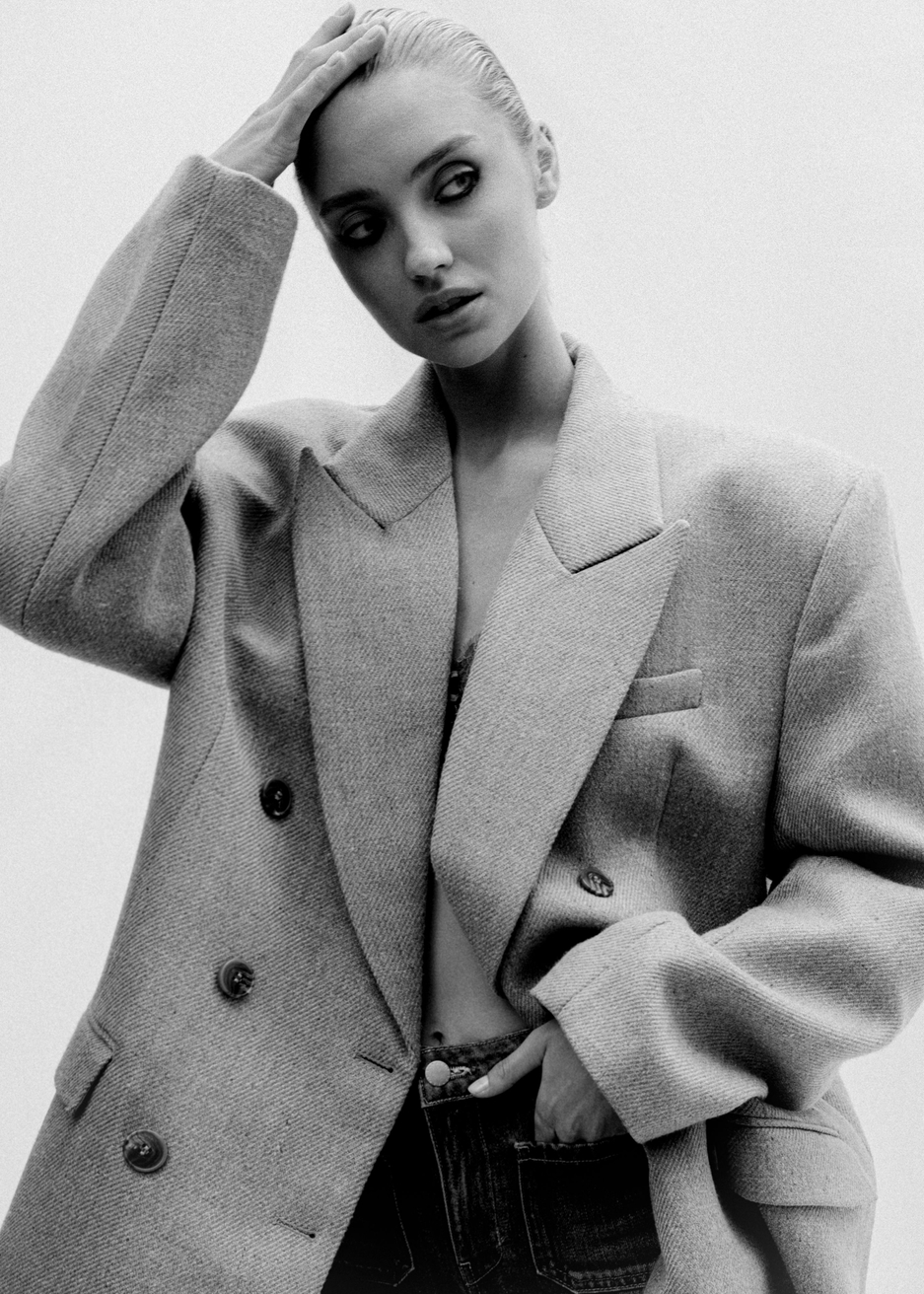 Model Image