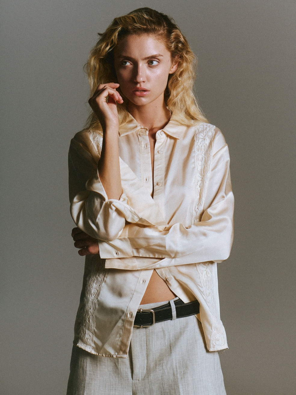 Model Image
