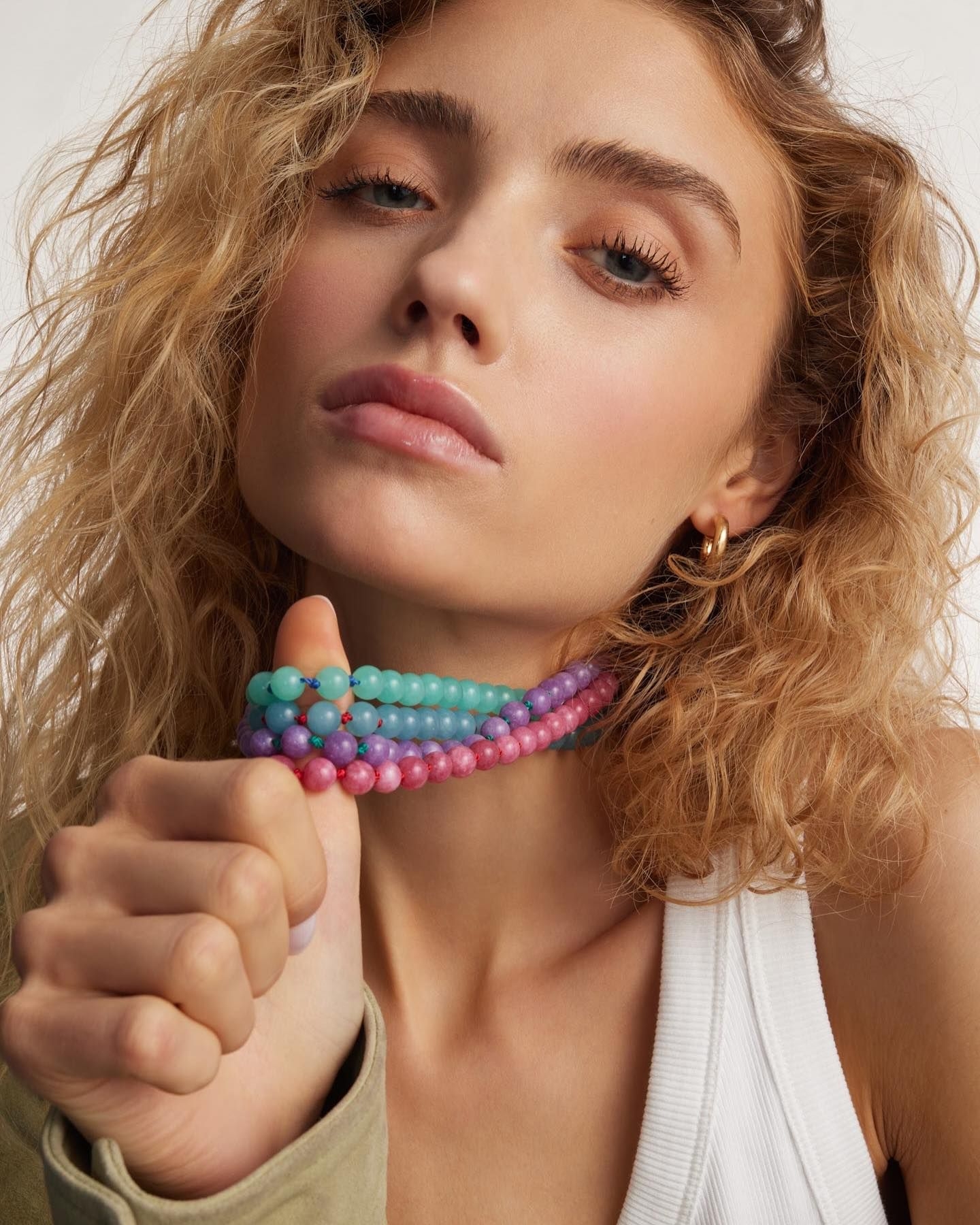 Model Image
