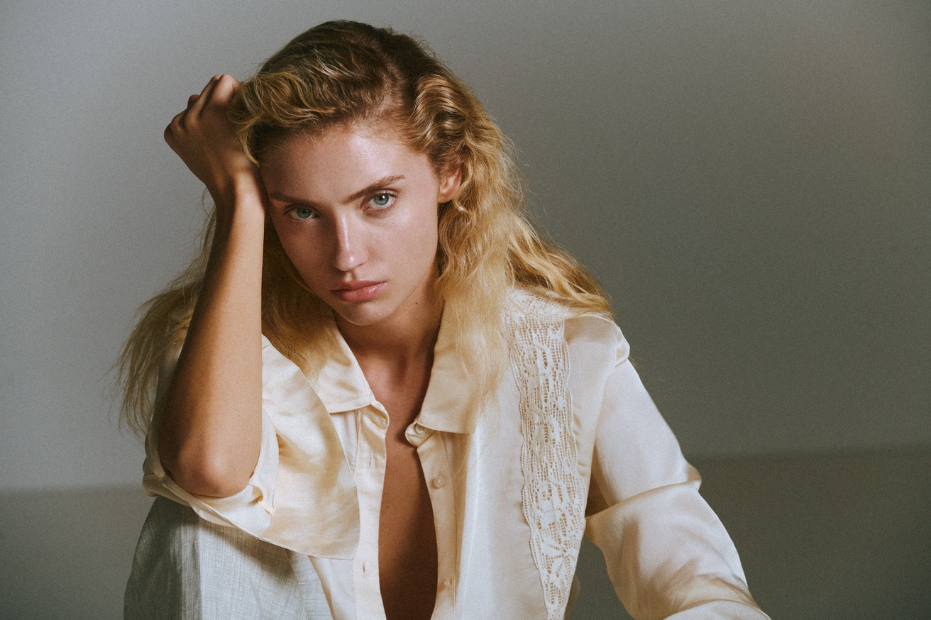 Model Image