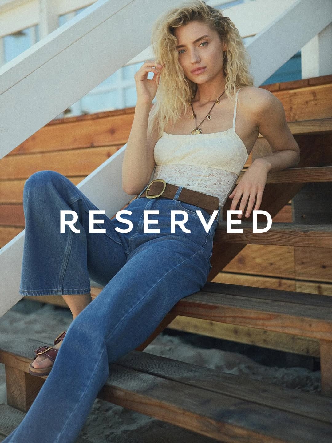 Model Image