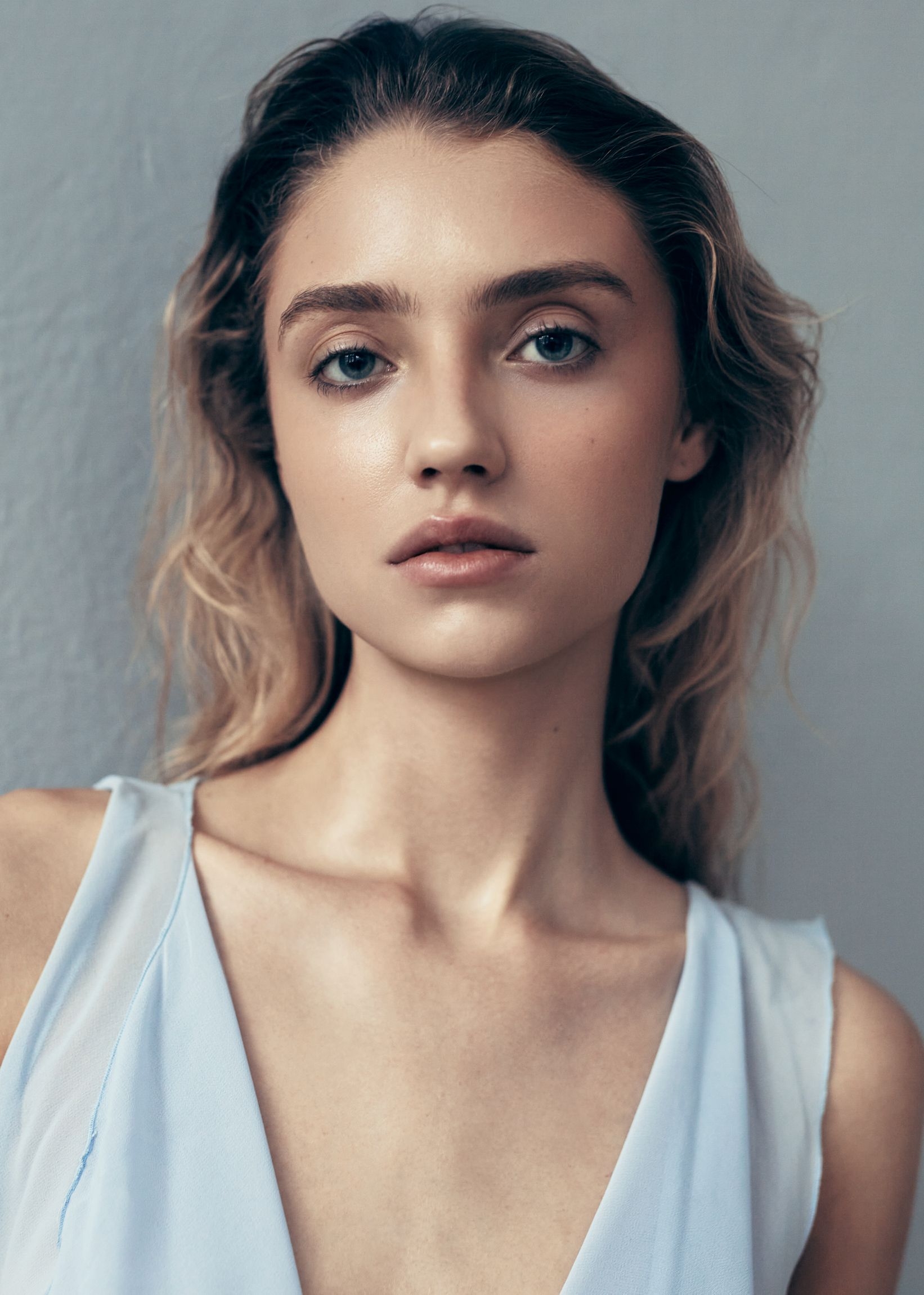 Model Image
