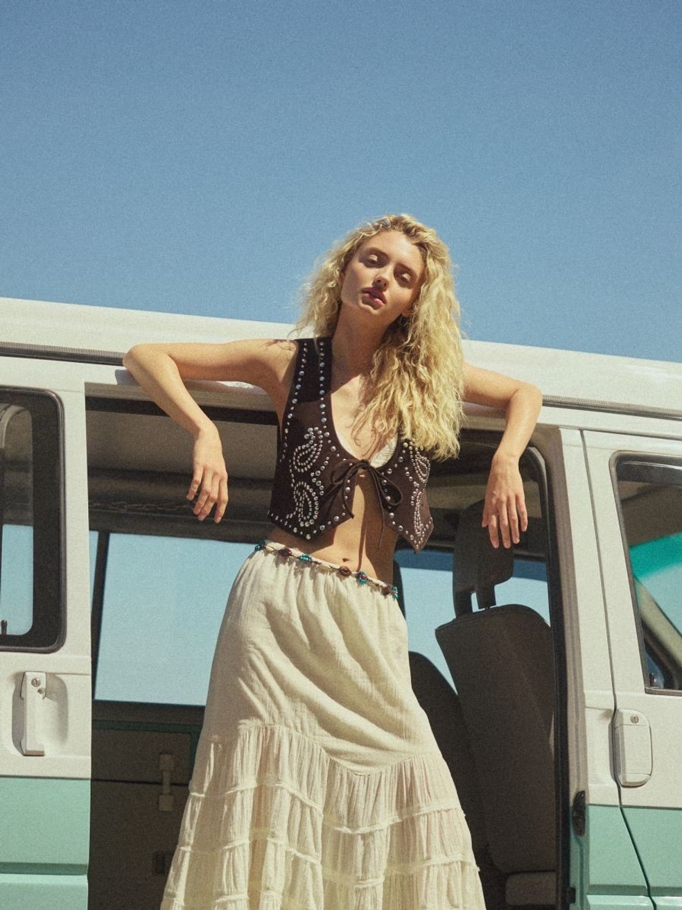 Model Image