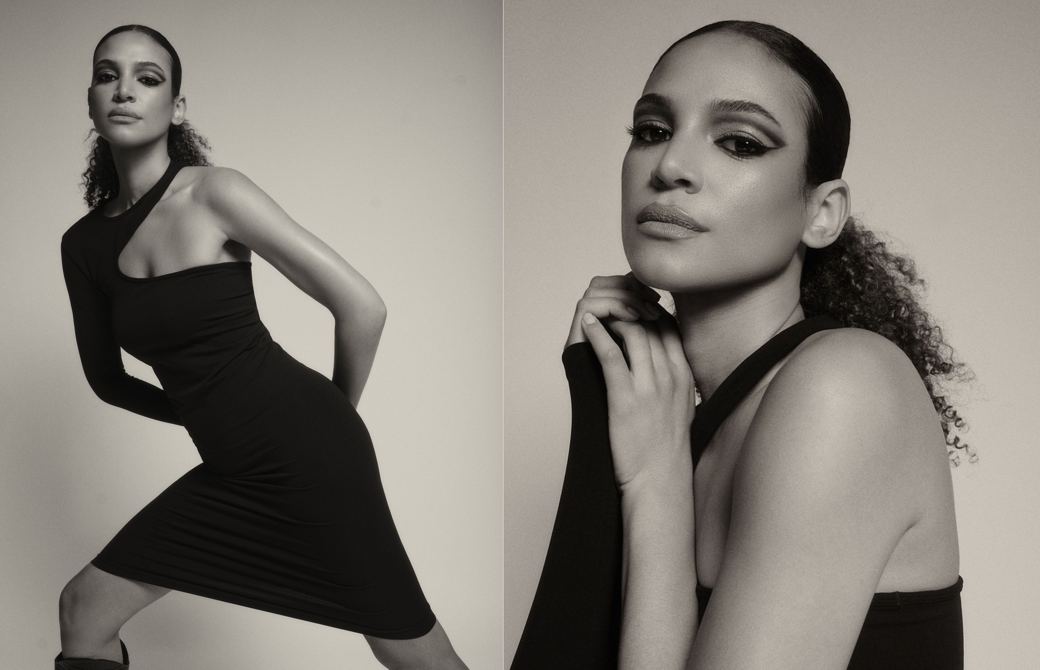 Model Image