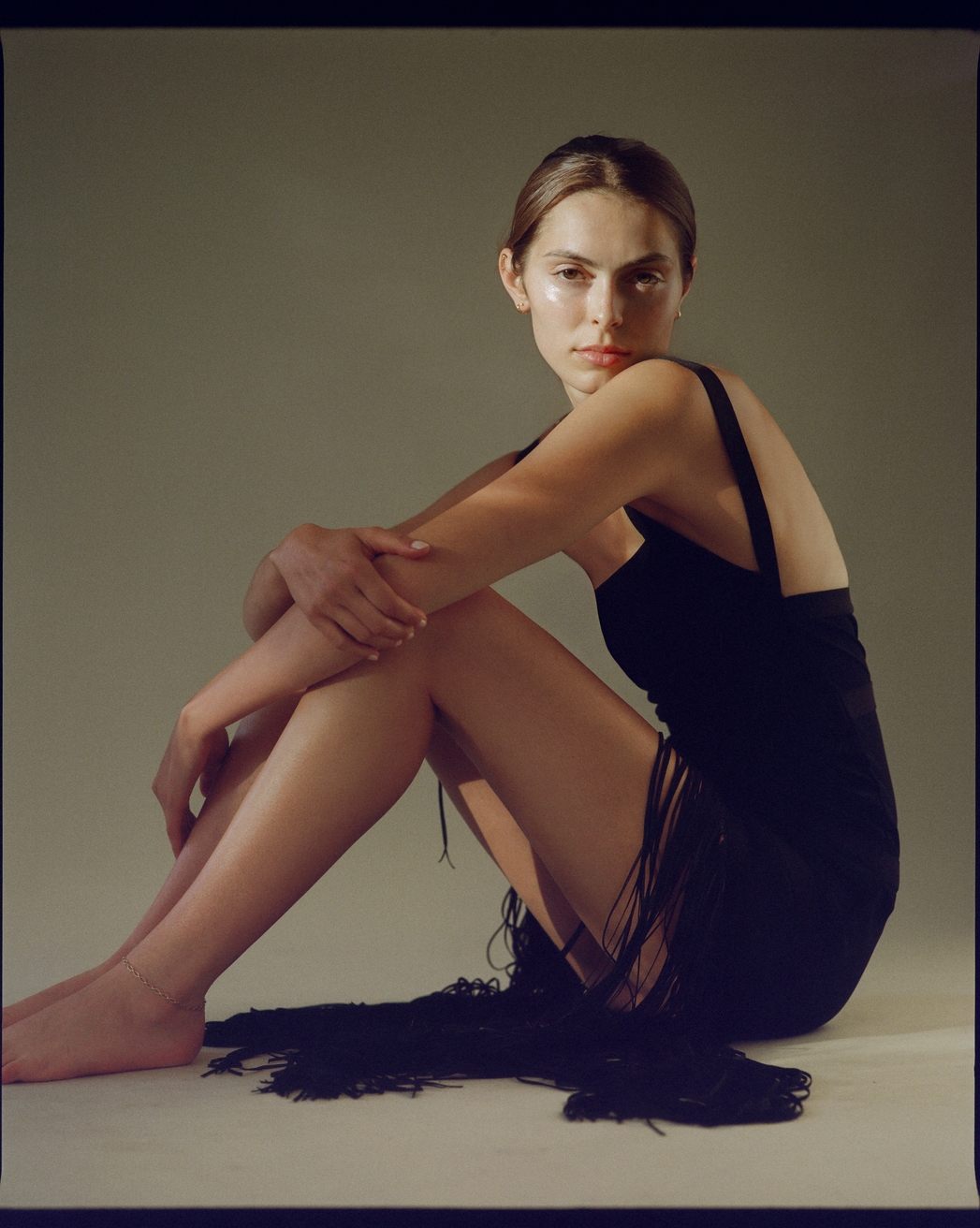Model Image