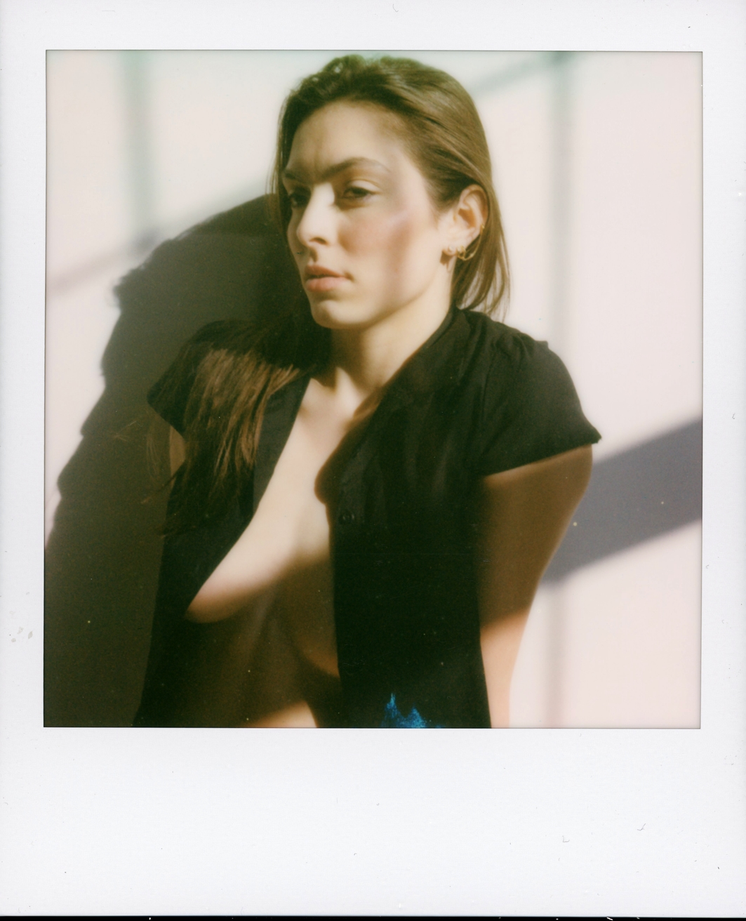 Model Image