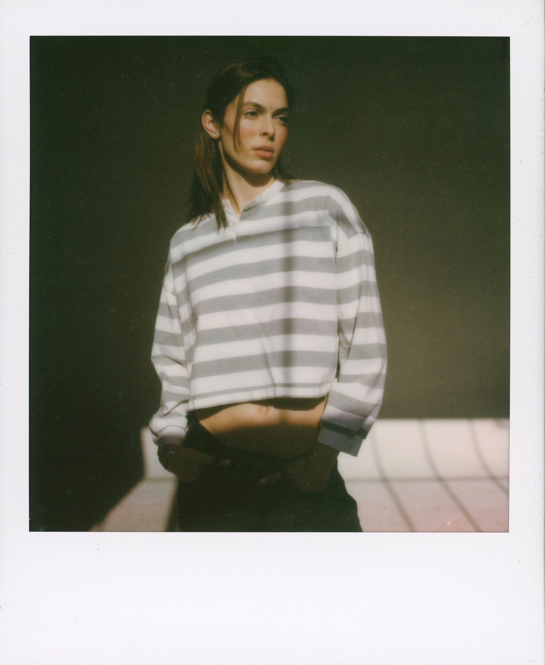 Model Image
