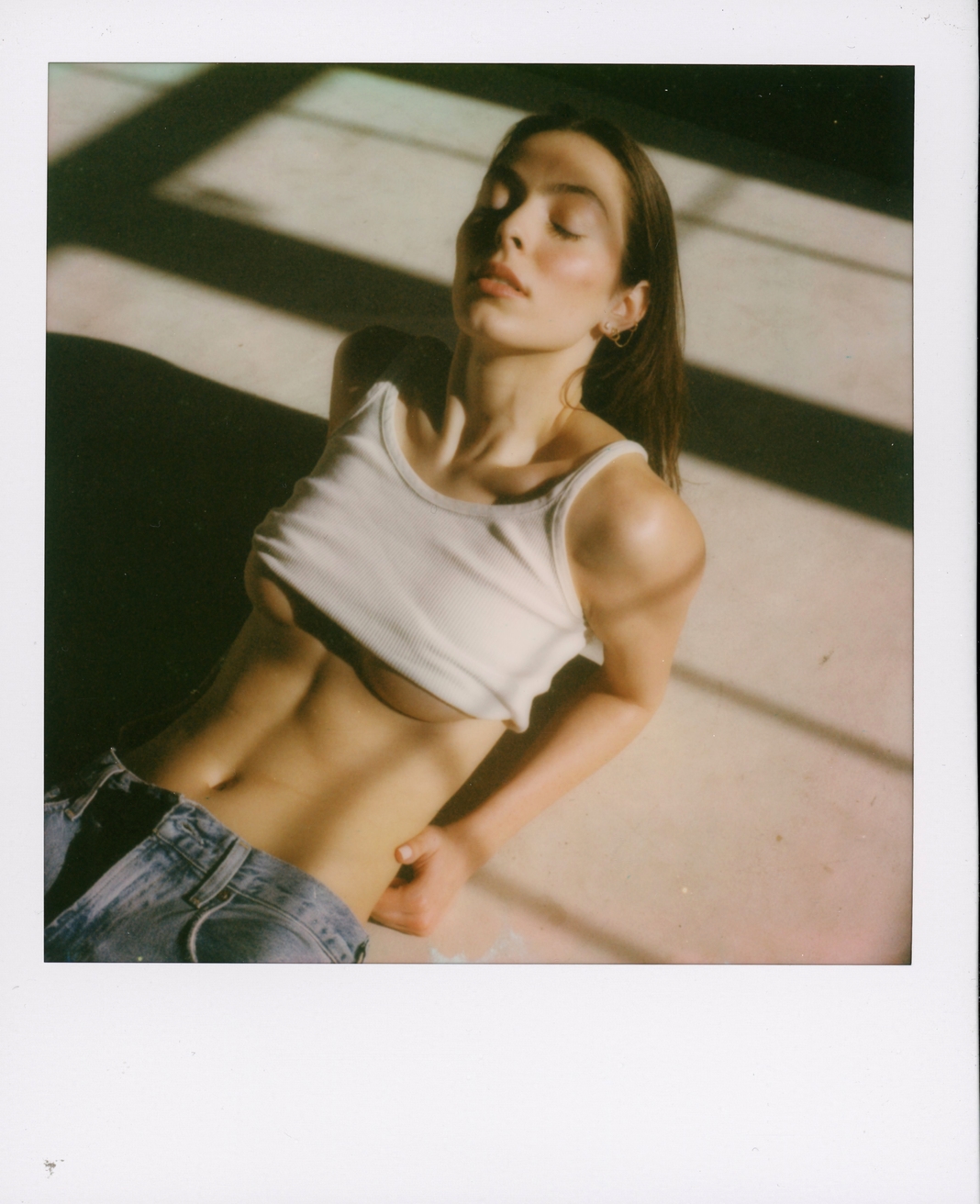 Model Image