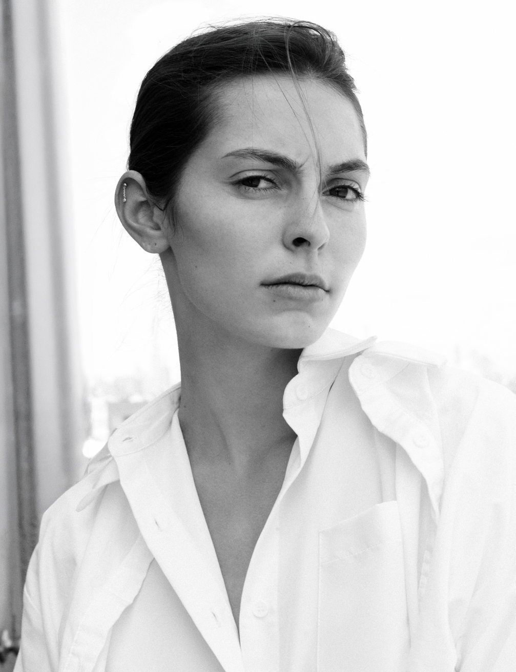 Model Image