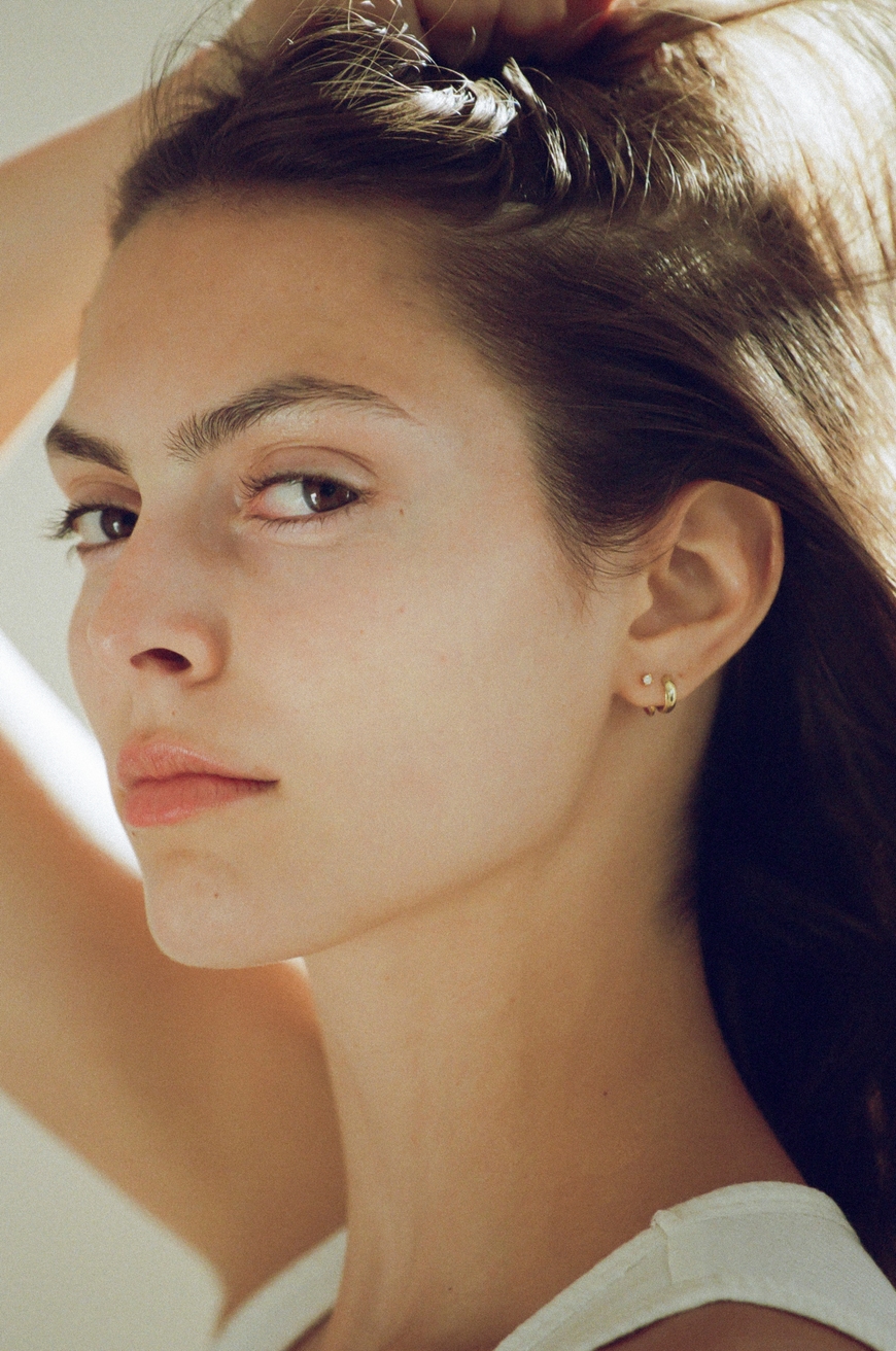 Model Image