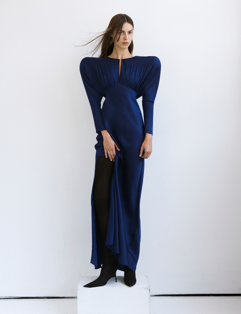 Model Image