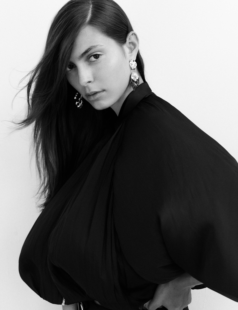 Model Image