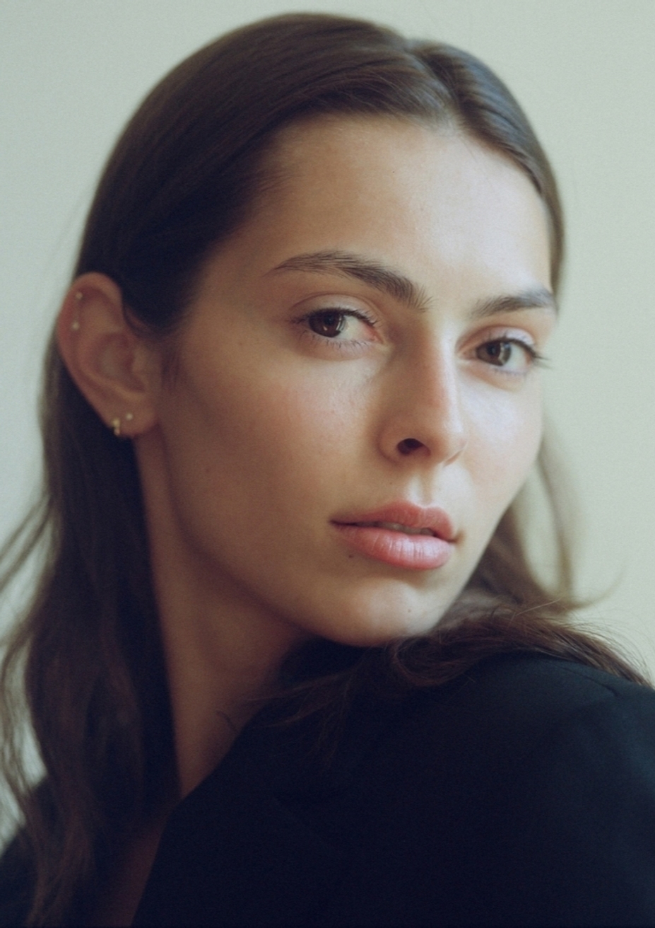 Model Image