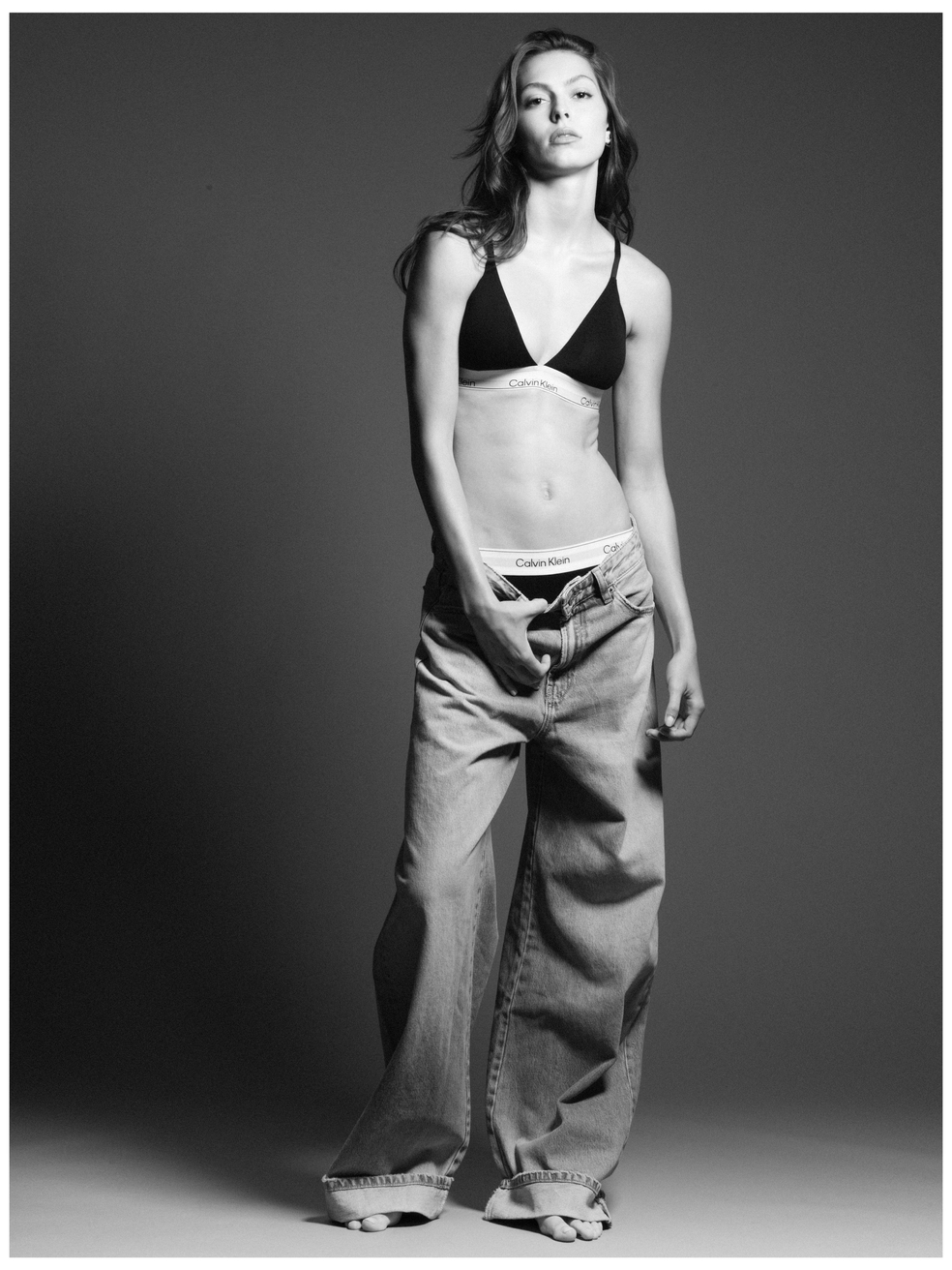 Model Image