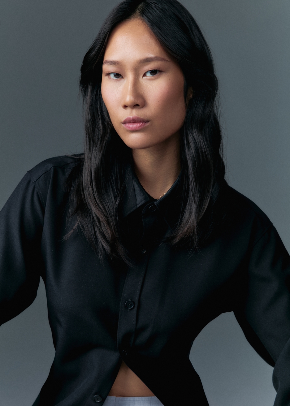 Model Image