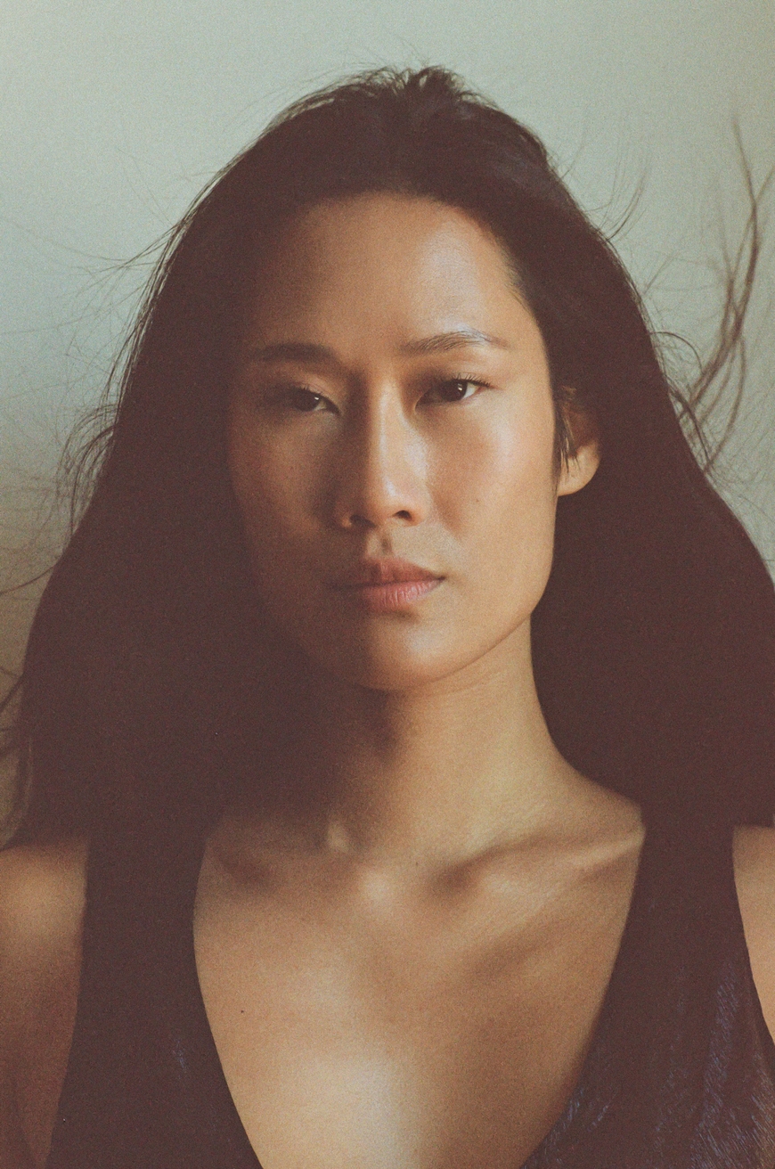Model Image