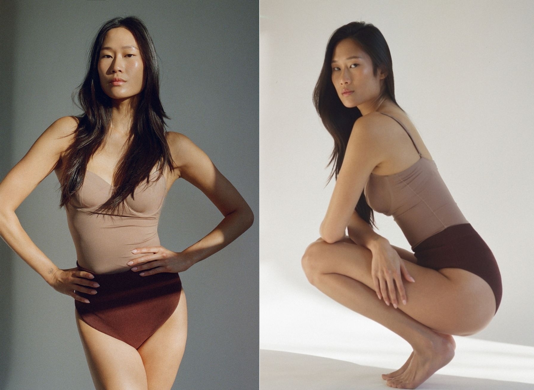 Model Image