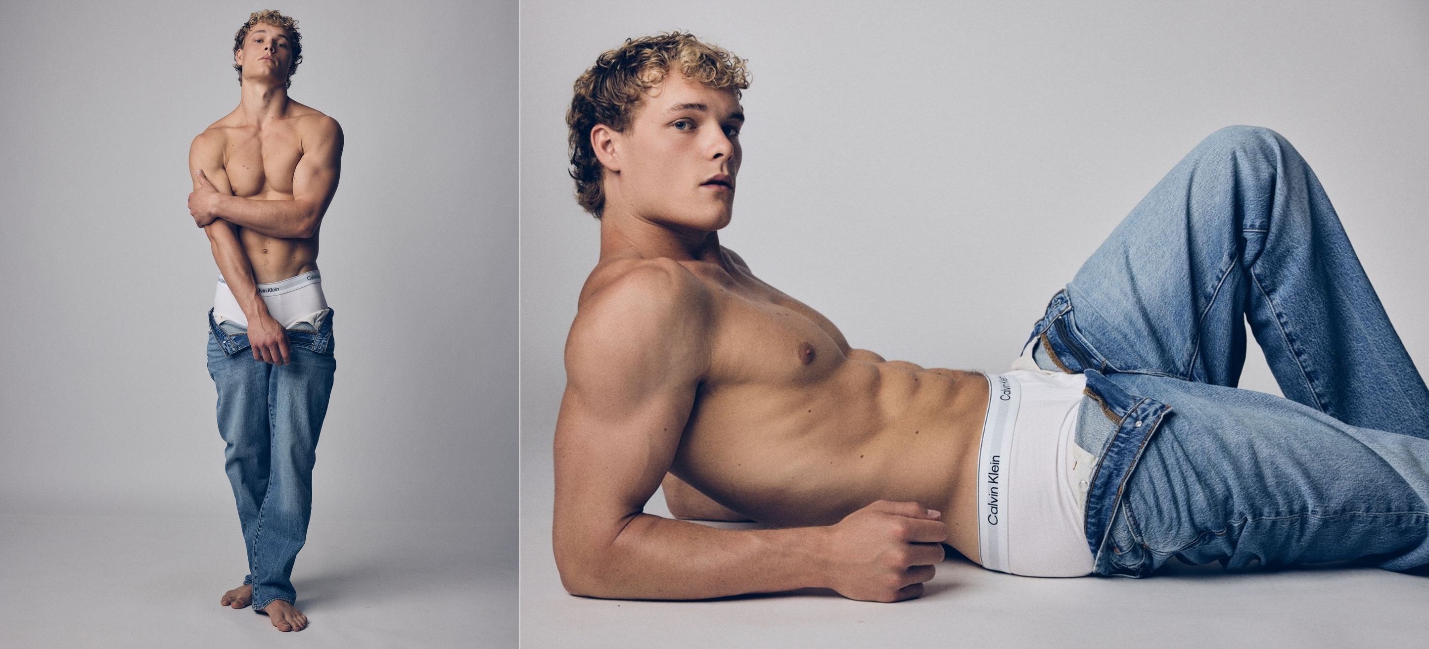 Model Image