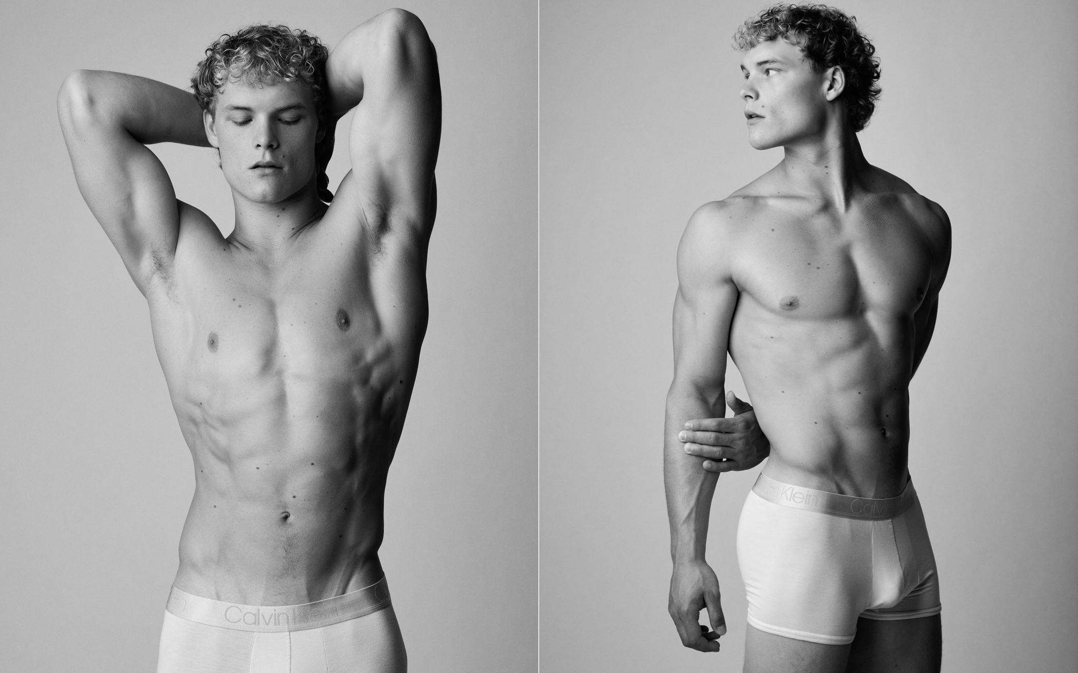 Model Image