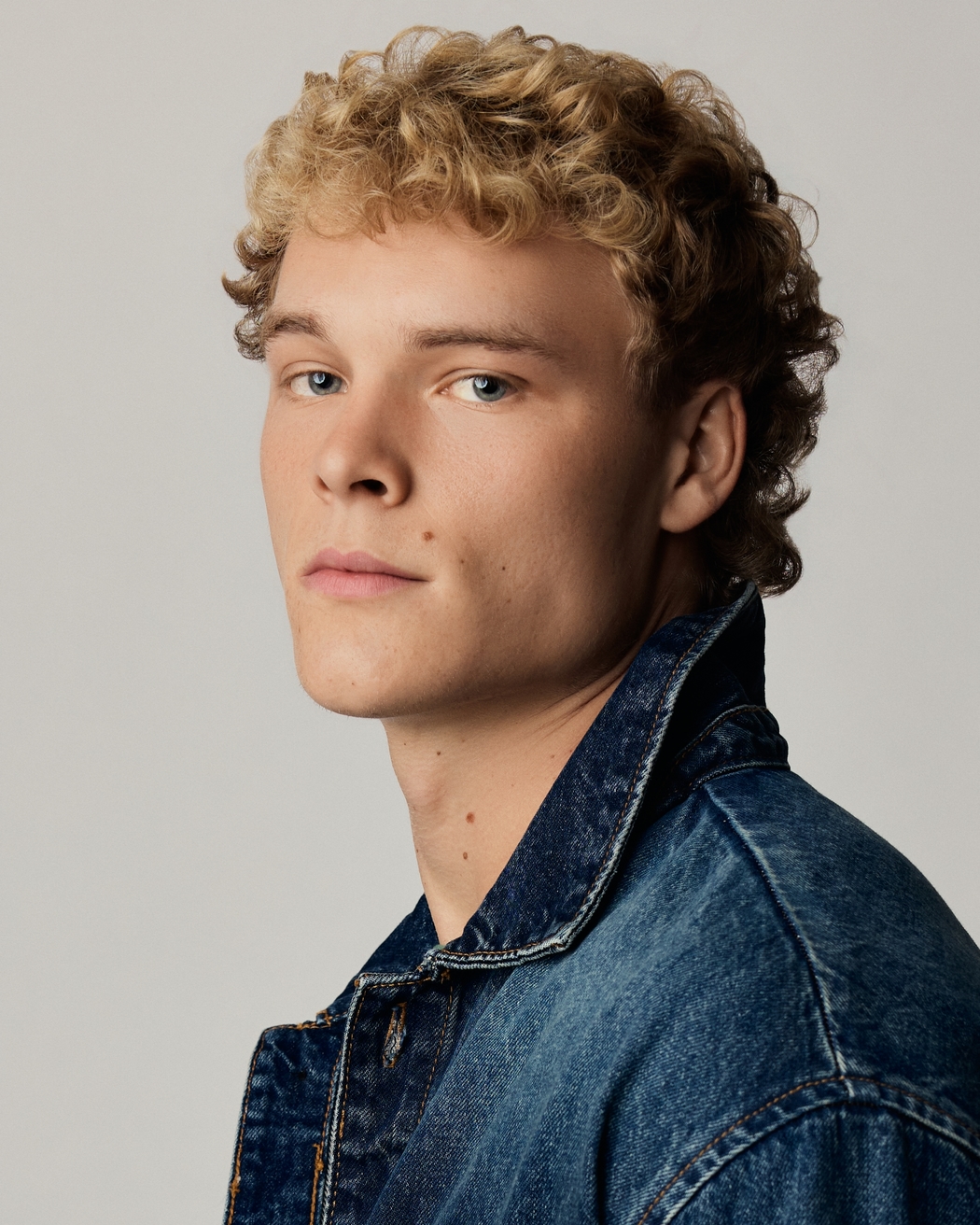 Model Image