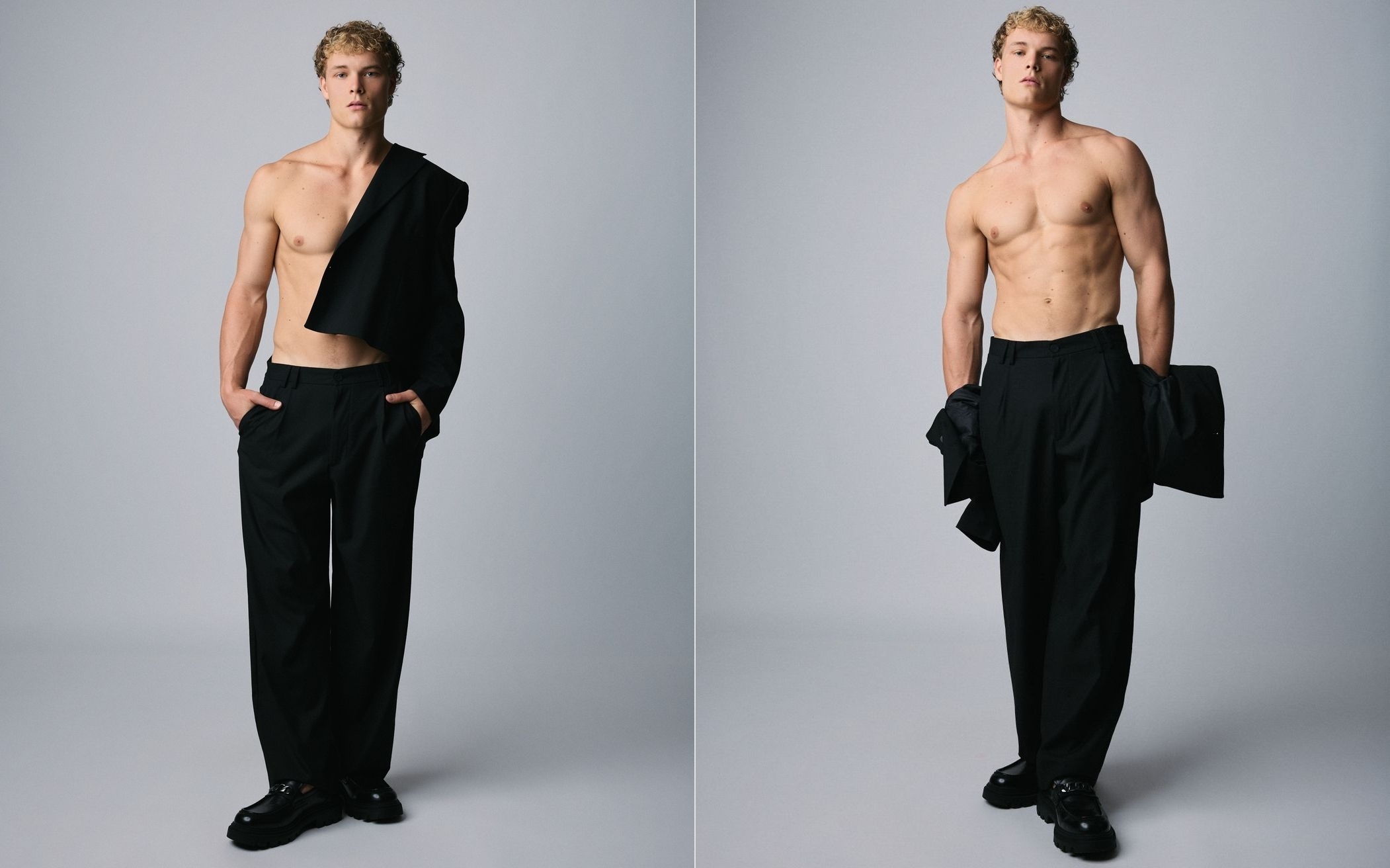 Model Image